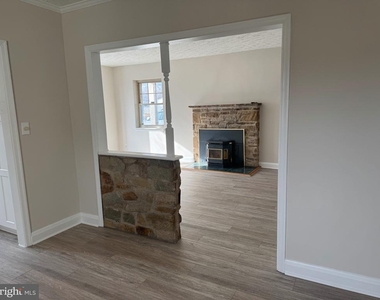 11415 Eastern Avenue - Photo Thumbnail 3
