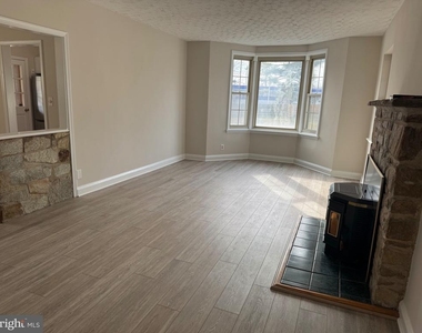 11415 Eastern Avenue - Photo Thumbnail 5