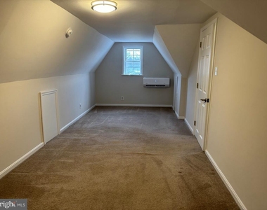 11415 Eastern Avenue - Photo Thumbnail 7