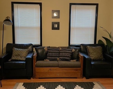 101 Wayne Place Se - Photo Thumbnail 5