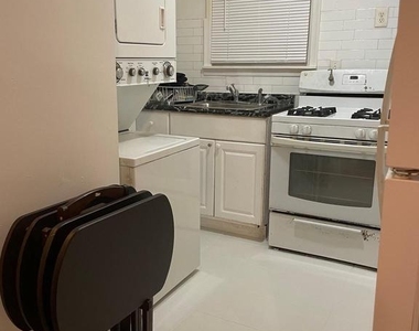 101 Wayne Place Se - Photo Thumbnail 6