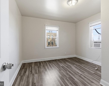 101 Wayne Place Se - Photo Thumbnail 7