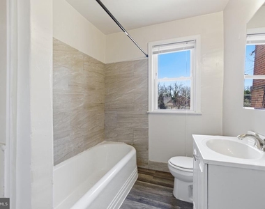 101 Wayne Place Se - Photo Thumbnail 9