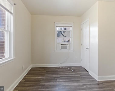101 Wayne Place Se - Photo Thumbnail 5