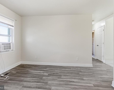 101 Wayne Place Se - Photo Thumbnail 1