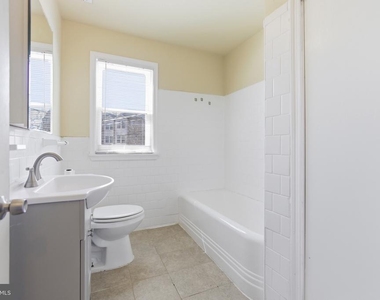 101 Wayne Place Se - Photo Thumbnail 12