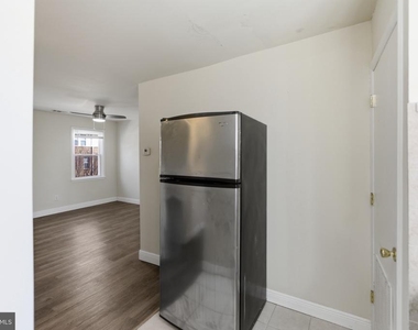 101 Wayne Place Se - Photo Thumbnail 6