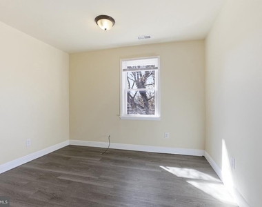 101 Wayne Place Se - Photo Thumbnail 9