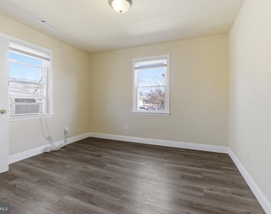 101 Wayne Place Se - Photo Thumbnail 10