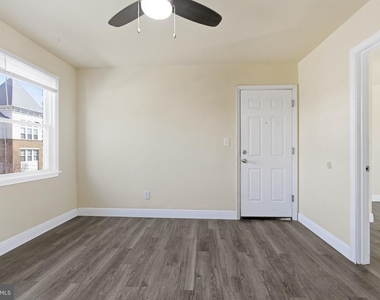 101 Wayne Place Se - Photo Thumbnail 8