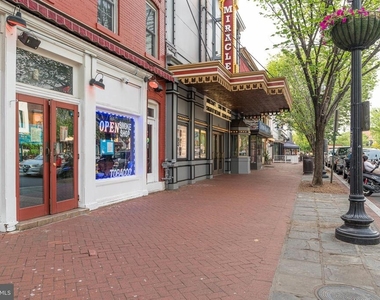 711 G Street Se - Photo Thumbnail 49