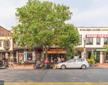 711 G Street Se - Photo Thumbnail 52