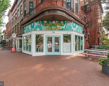 711 G Street Se - Photo Thumbnail 45