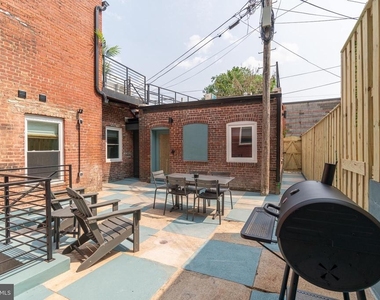 711 G Street Se - Photo Thumbnail 43