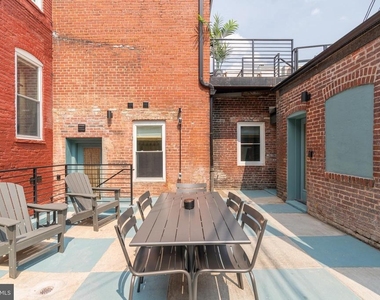711 G Street Se - Photo Thumbnail 42