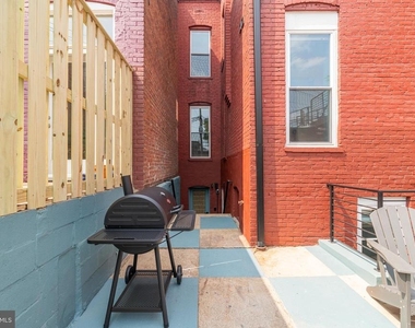 711 G Street Se - Photo Thumbnail 39