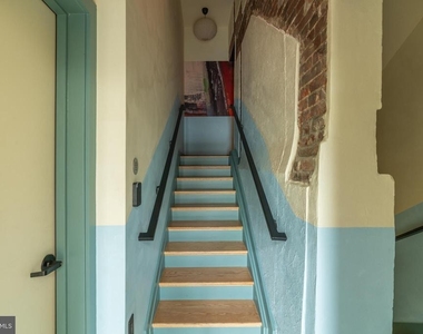 711 G Street Se - Photo Thumbnail 37