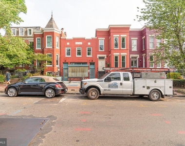 711 G Street Se - Photo Thumbnail 44
