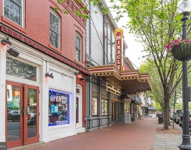 711 G Street Se - Photo Thumbnail 50