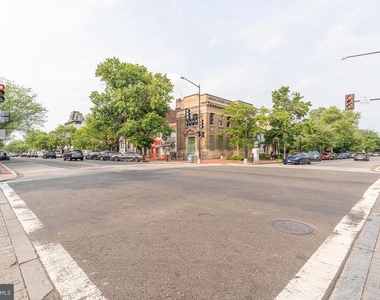 711 G Street Se - Photo Thumbnail 47