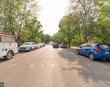 711 G Street Se - Photo Thumbnail 53