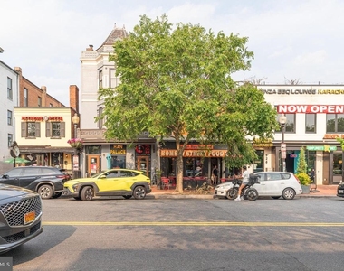 711 G Street Se - Photo Thumbnail 51