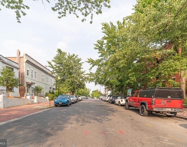 711 G Street Se - Photo Thumbnail 54