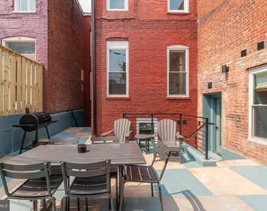 711 G Street Se - Photo Thumbnail 41