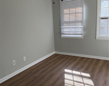 415 Vass Road - Photo Thumbnail 9