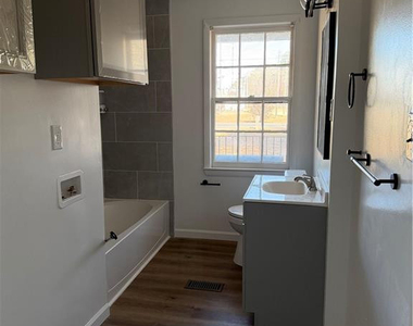 415 Vass Road - Photo Thumbnail 8