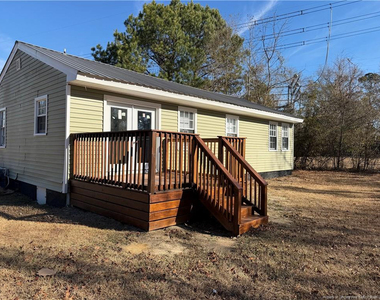 415 Vass Road - Photo Thumbnail 1