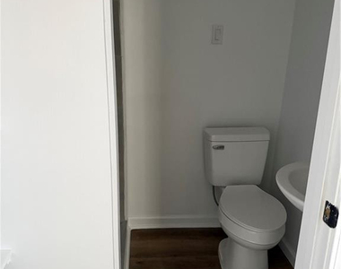 415 Vass Road - Photo Thumbnail 11