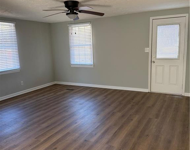 415 Vass Road - Photo Thumbnail 3