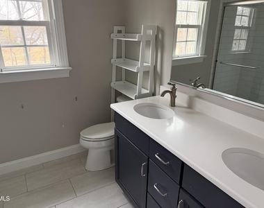 7824 Hardwick Drive - Photo Thumbnail 12