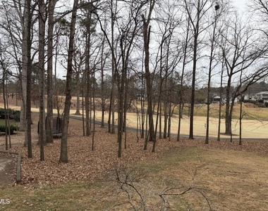 7824 Hardwick Drive - Photo Thumbnail 8