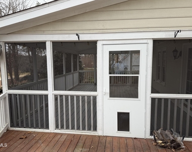 7824 Hardwick Drive - Photo Thumbnail 13