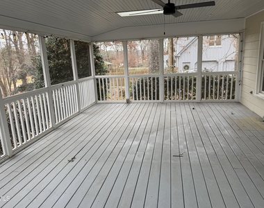 7824 Hardwick Drive - Photo Thumbnail 14