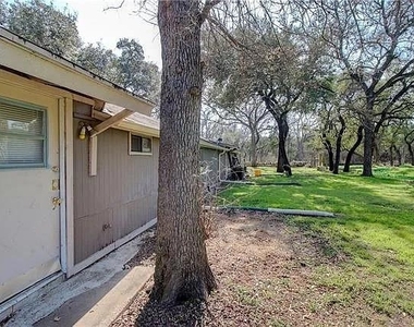 3800 Allegro Lugar St - Photo Thumbnail 9