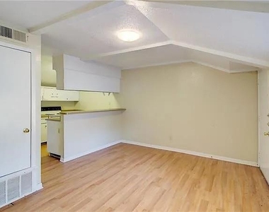 3800 Allegro Lugar St - Photo Thumbnail 1