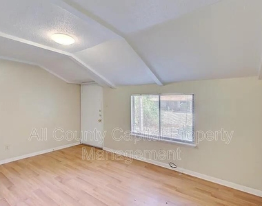 3800 Allegro Lugar St - Photo Thumbnail 4