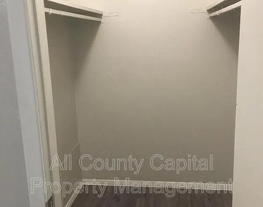 3800 Allegro Lugar St - Photo Thumbnail 7