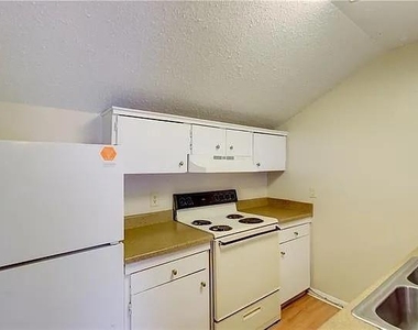 3800 Allegro Lugar St - Photo Thumbnail 2