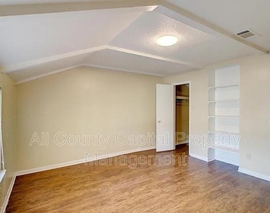 3800 Allegro Lugar St - Photo Thumbnail 6