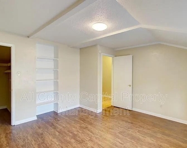 3800 Allegro Lugar St - Photo Thumbnail 5