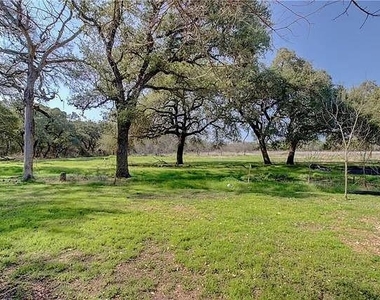 3800 Allegro Lugar St - Photo Thumbnail 10