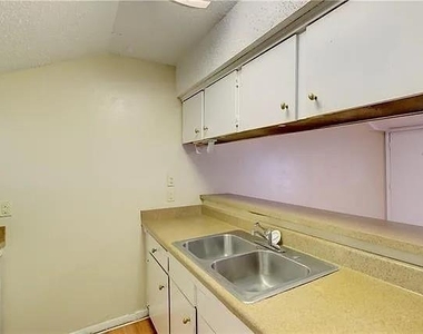 3800 Allegro Lugar St - Photo Thumbnail 3