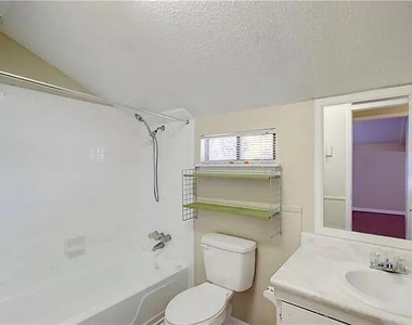 3800 Allegro Lugar St - Photo Thumbnail 8