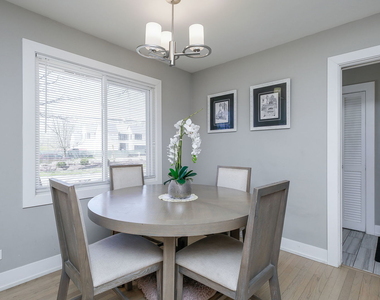 3309 York Road - Photo Thumbnail 6