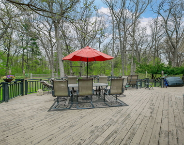 3309 York Road - Photo Thumbnail 15