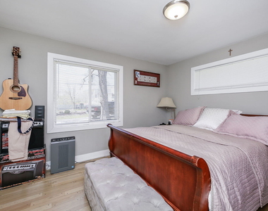 3309 York Road - Photo Thumbnail 10